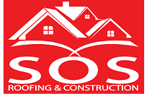 SOS Roofing and Construction LLC SOS Roofing and Construction LLC