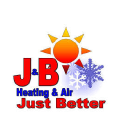 J & B Heating & Air Conditioning, Inc. | Better Business Bureau® Profile