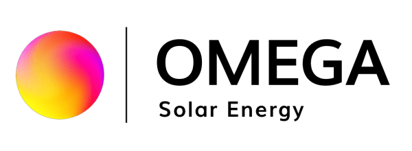 Omega Solar Energy LLC Better Business Bureau Profile