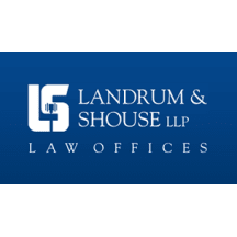 Landrum & Shouse LLP | Better Business Bureau® Profile