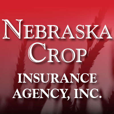 Nebraska Crop Insurance Agency Inc. Better Business Bureau Profile