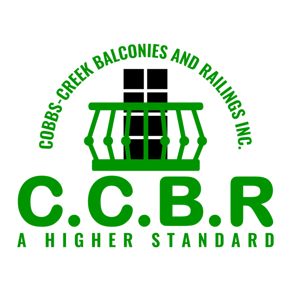 Cobbs-Creek Balconies and Railings Inc. | BBB Business Profile | Better ...