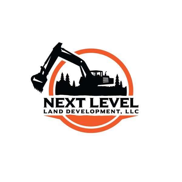 Next Levels LLC