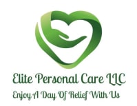 image description not provided by submitter