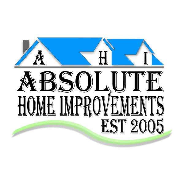 Absolute Home Improvements Inc Better Business Bureau Profile