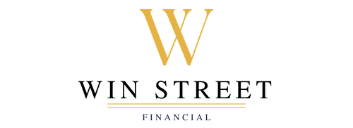 Win Street Financial | Better Business Bureau® Profile