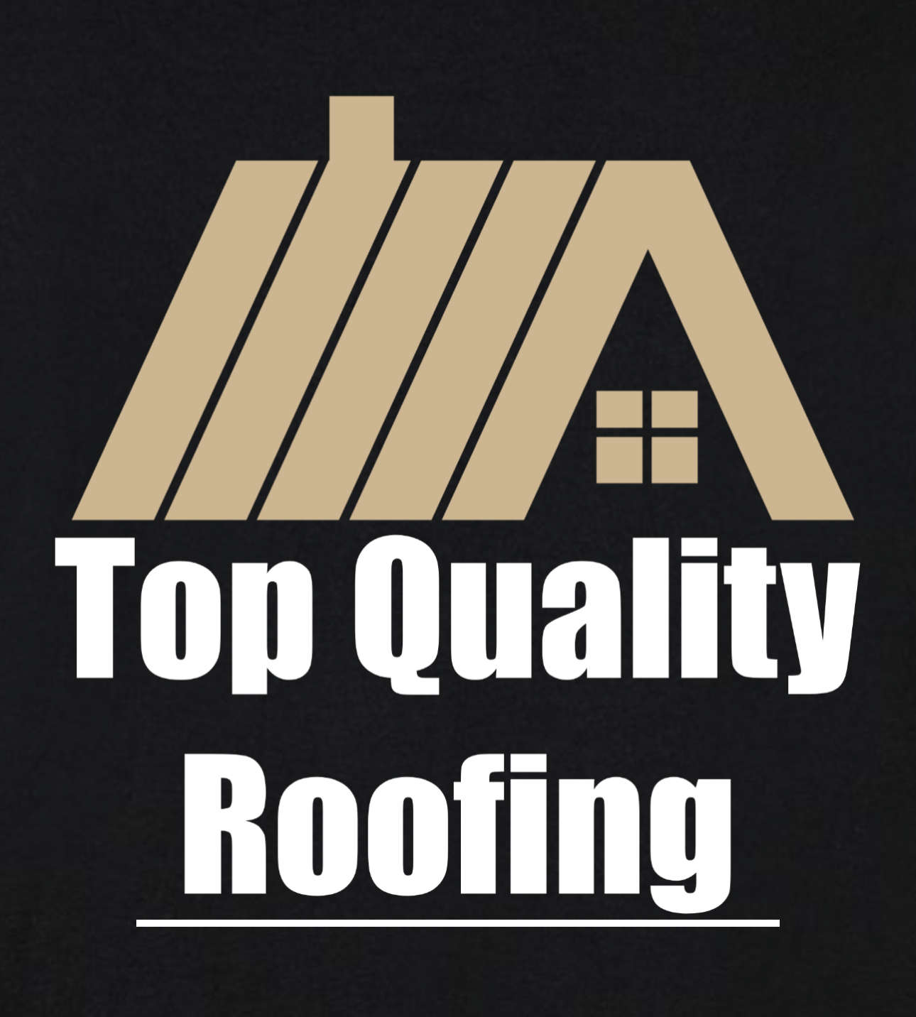 Elite Roofing Professionals