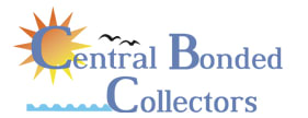 Collections Agencies near Moses Lake WA Better Business Bureau