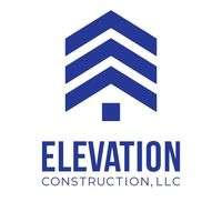 Elevation Construction, LLC | Better Business Bureau? Profile