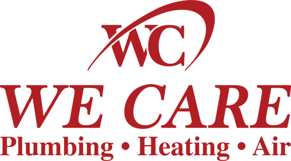 we care hvac