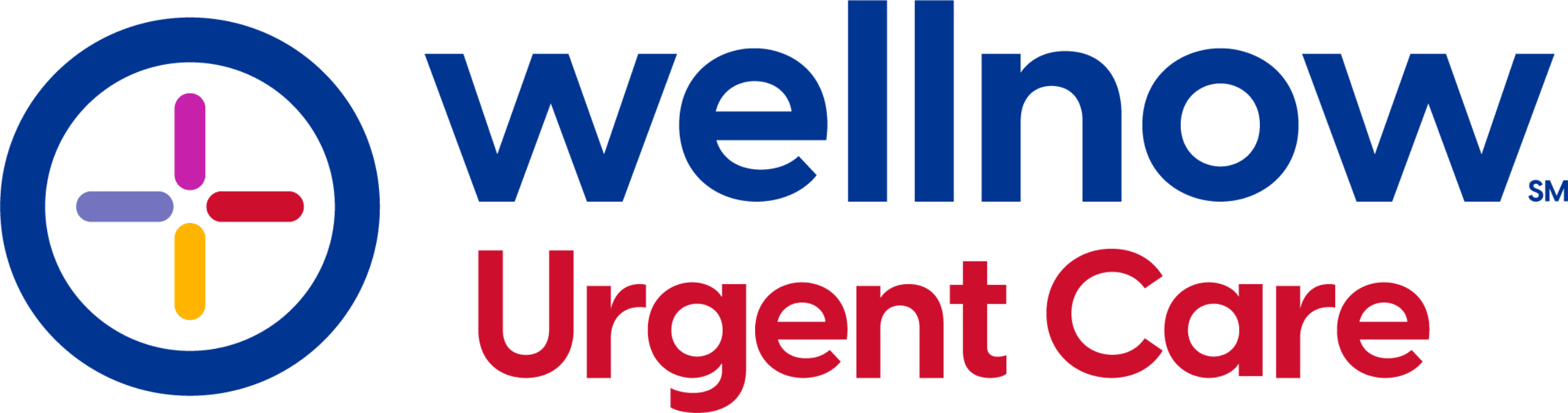 wellnow urgent care visit cost