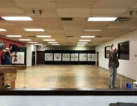 image description not provided by submitter