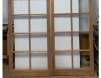 image description not provided by submitter