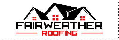 FairWeather Roofing, LLC | Better Business Bureau? Profile