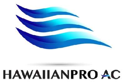 Hawaiian Pro AC LLC Better Business Bureau Profile