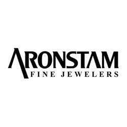 Aronstam 2025 fine jewelers