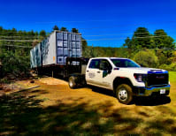 image description not provided by submitter