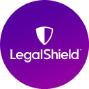 LegalShield | Better Business Bureau® Profile