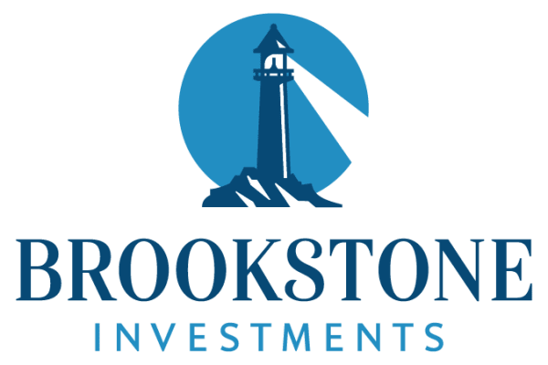 Brookstone Investments Better Business Bureau Profile