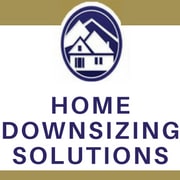 Home Downsizing Solutions | Better Business Bureau® Profile