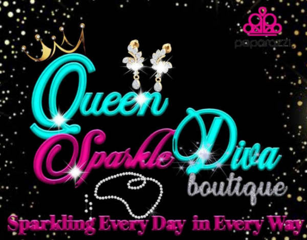 Queen Sparkle Diva Boutique Better Business Bureau Profile