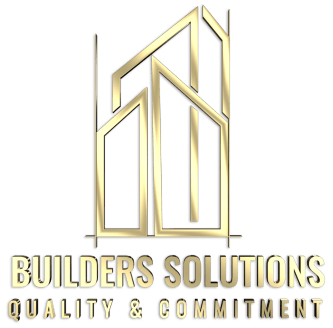 Builders Solutions | Better Business Bureau® Profile