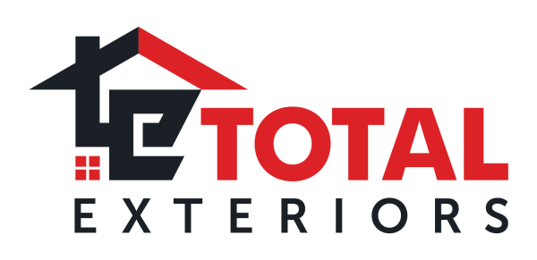 Total Exteriors, Llc 