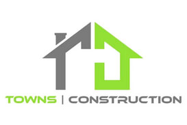 Towns Construction | BBB Business Profile | Better Business Bureau