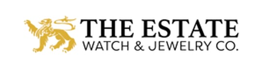 The estate watch sale & jewelry company