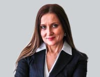 image description not provided by submitter