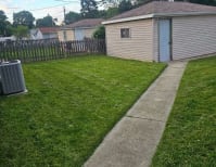 image description not provided by submitter