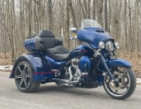 image description not provided by submitter