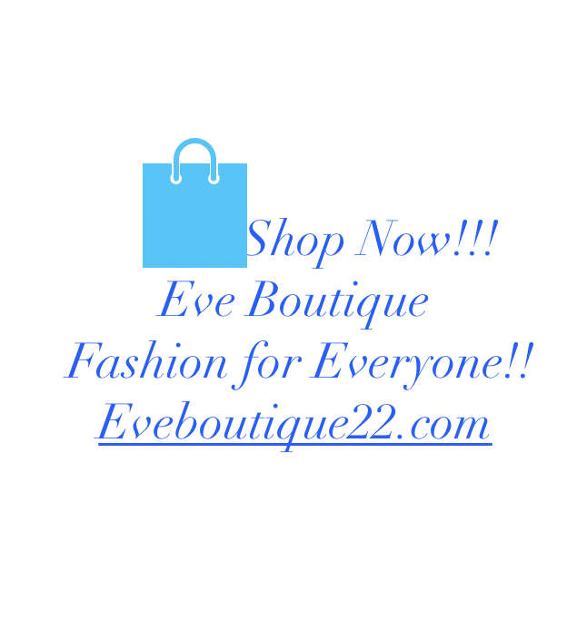 Eve Boutique, LLC | Better Business Bureau® Profile