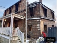 image description not provided by submitter