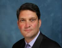 image description not provided by submitter