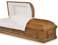 image description not provided by submitter