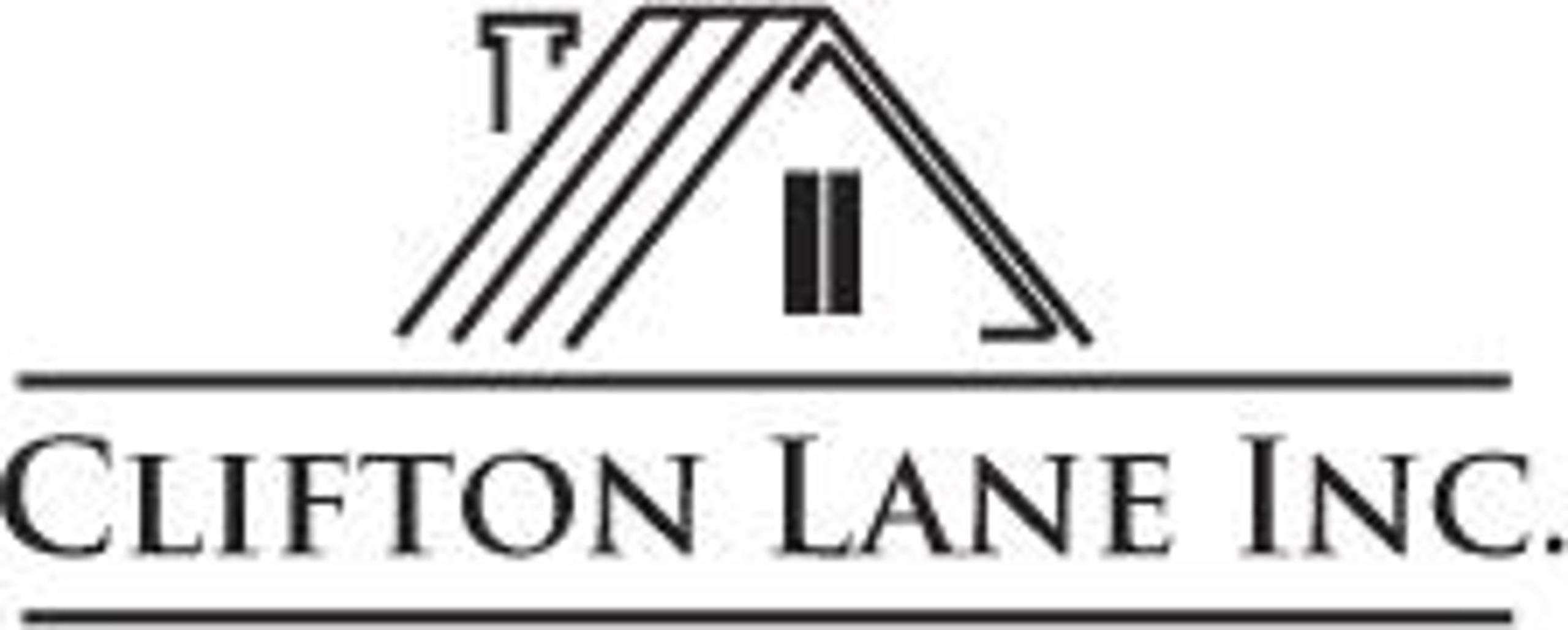 Clifton Lane Construction Better Business Bureau® Profile