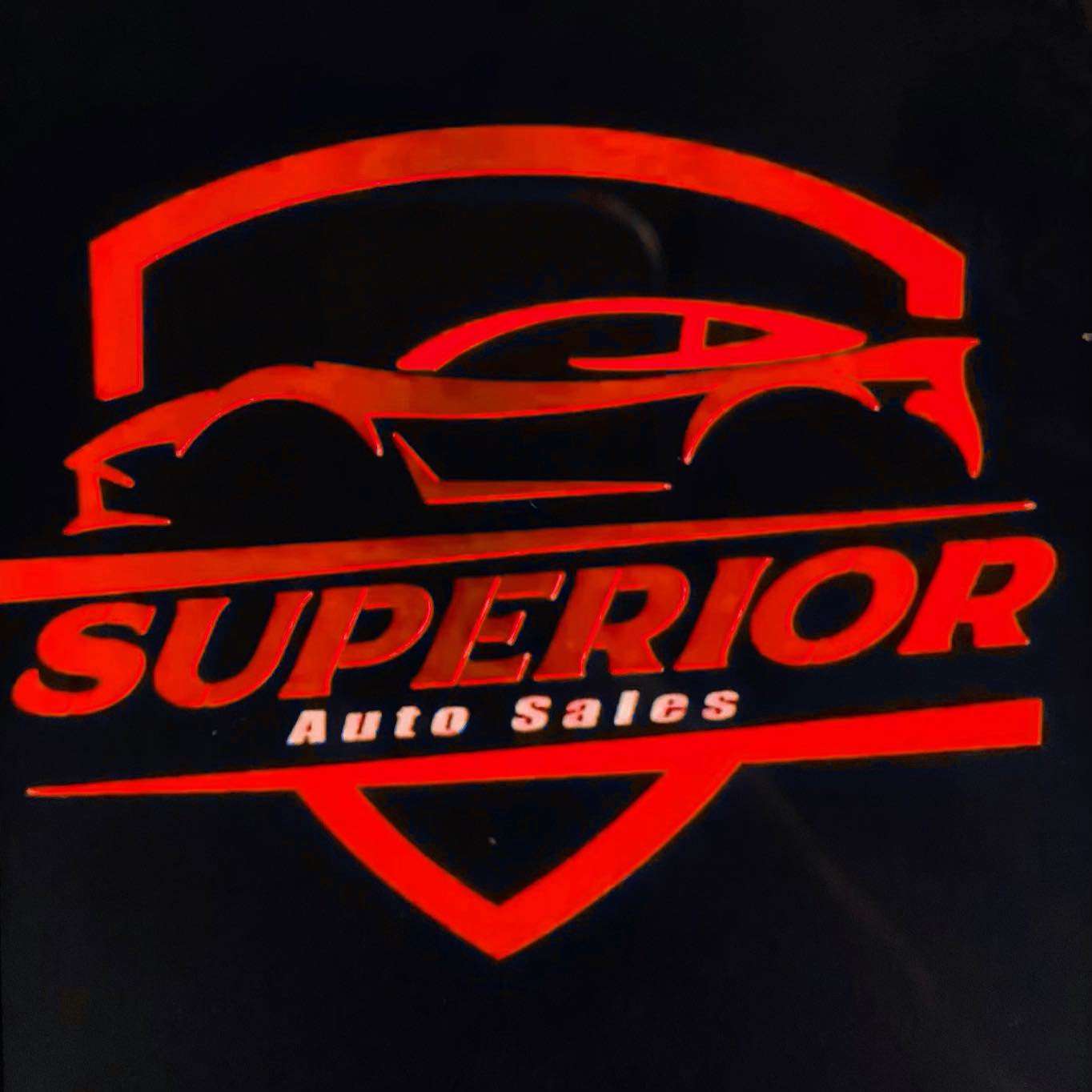 Superior Auto Buy Sale Trade LLC BBB Business Profile Better Business Bureau