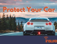 image description not provided by submitter