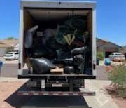 image description not provided by submitter