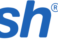 image description not provided by submitter