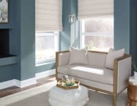 image description not provided by submitter