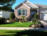 image description not provided by submitter