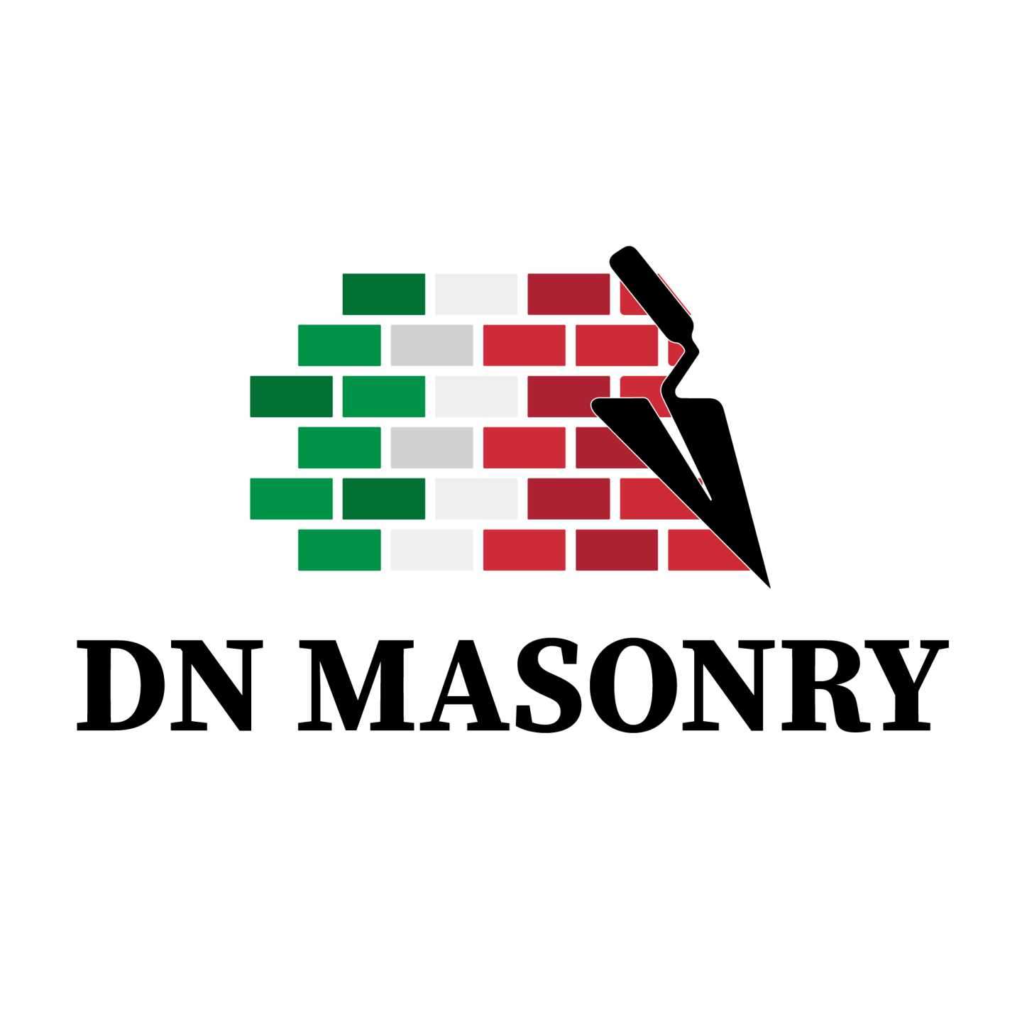 The 8 Best Masonry Contractors in Ottawa [2024 ]