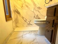 image description not provided by submitter