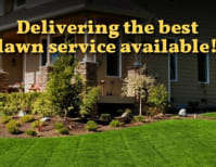 image description not provided by submitter