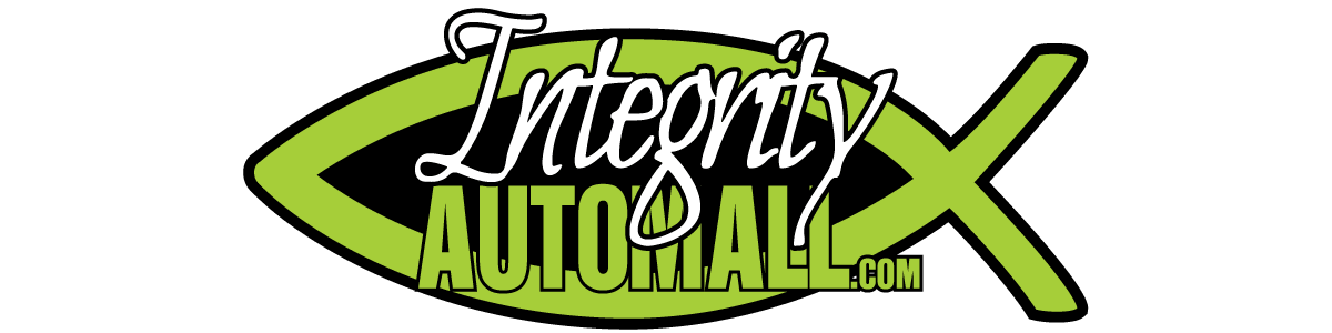 Integrity Automall Better Business Bureau Profile