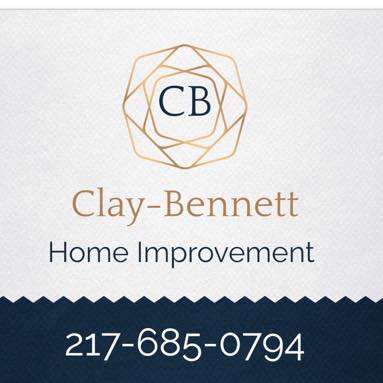 Clay-Bennett Home Improvement Inc. | Better Business Bureau® Profile