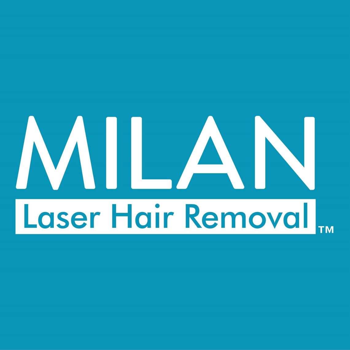 Milan Laser Hair Removal | Complaints | Better Business Bureau® Profile