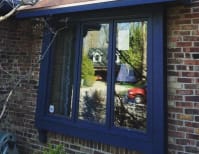 image description not provided by submitter